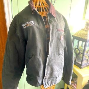 Carhartt Sportsmen’s Warehouse Special Edition